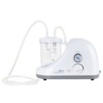 Отсасыватель 003-А