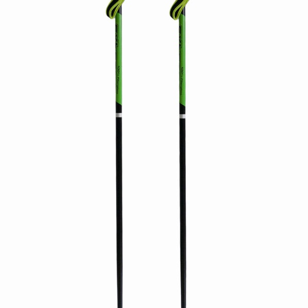 Палки для скандинавской ходьбы