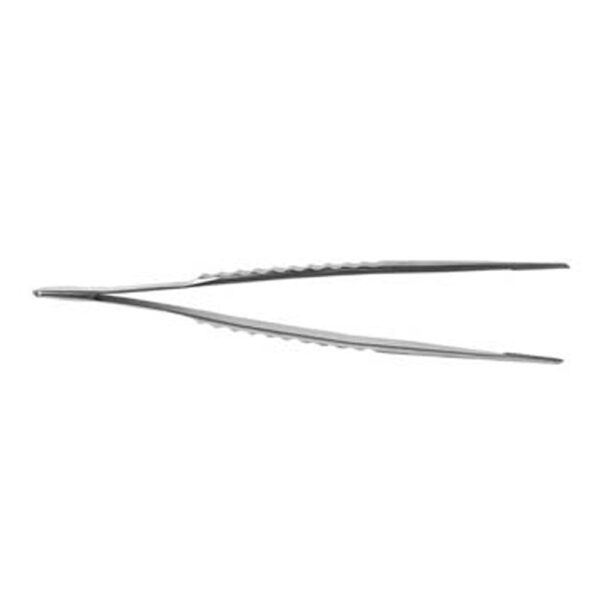 Пинцет ПМ-45 МИЗ-Т, 90 мм