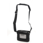 Генератор кислорода портативный импульсный Wellgo HiQ 1016 — изображение 2