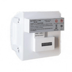 Генератор кислорода портативный импульсный Wellgo HiQ 1016 — изображение 5