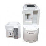 Генератор кислорода портативный импульсный Wellgo HiQ 1016 — изображение 6