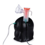 Небулайзер воздушно-компрессорный Пингвин W005 — изображение 5