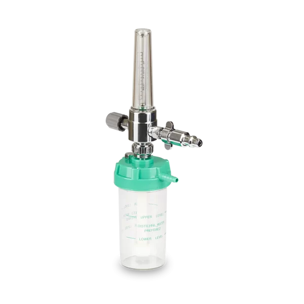 Увлажнитель кислородный магистральный Армед XY-98BII