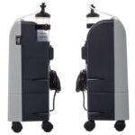 Концентратор кислорода MARK 5 NUVO Lite — изображение 2