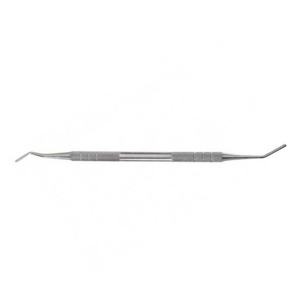 Гладилка малая Ш-38, МИЗ-Т