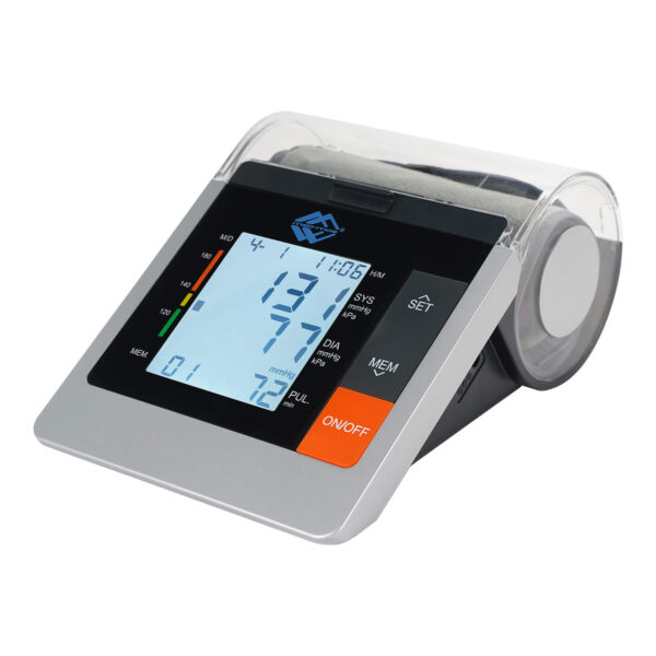 Тонометр PG-800В10