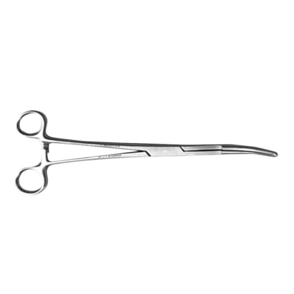 Зажим J-17-285 Сурджикон