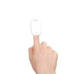 пульсоксиметр Армед YX303