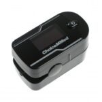 Пульсоксиметр MD300C21C