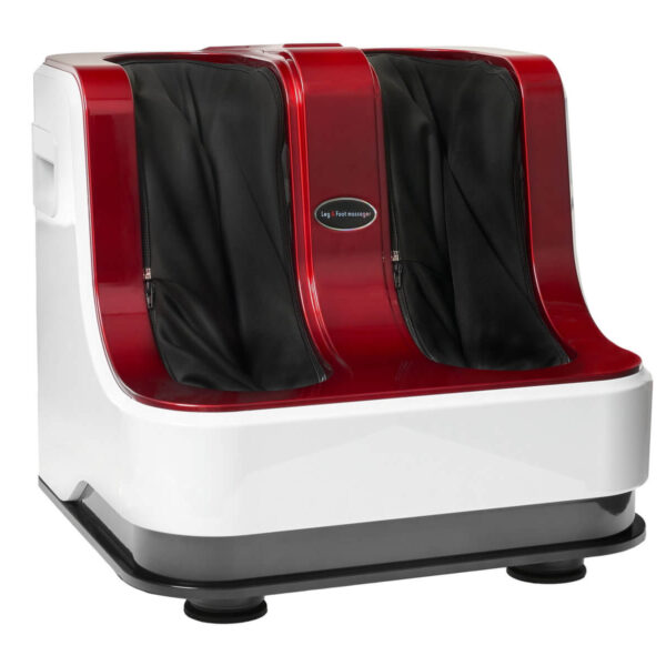 Массажер Блаженство Люкс