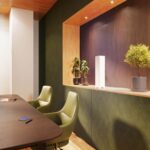 ОВУ-03-3003 ЧЕРНЫЙ Рециркулятор - до 140м³/ч, 3 лампы 15Вт, настольный,  ультрафиолет. бактерицидный — изображение 3