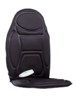 388AMG Массажная накидка