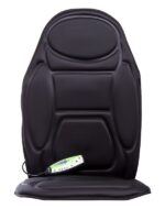 388AMG Массажная накидка