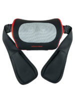 401AMG Массажер роликовый для тела, плеч и шеи OmniRelax, Gezatone