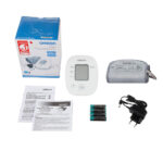 Тонометр Omron М1 Basic