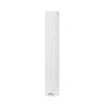 АРМЕД 115 SLIM до 30 м³/ч, 1 лампа 15Вт. Рециркулятор бактерицидный настольный, металл. корпус — изображение 3