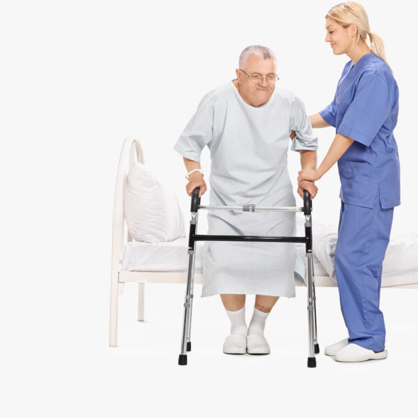 Товары для ухода за больными