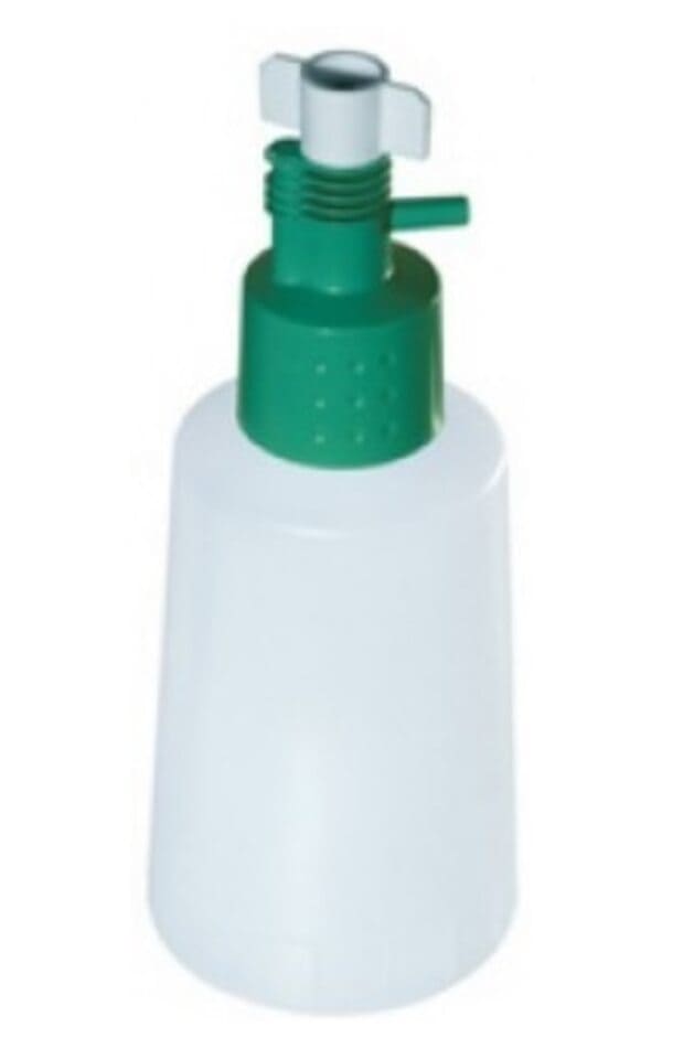 A503c1b2a962b4d059ad0e1cf5566f54aZ.jpg_960x960 (1) Увлажнитель к концентратору Марк Нуво Лайт — изображение 1