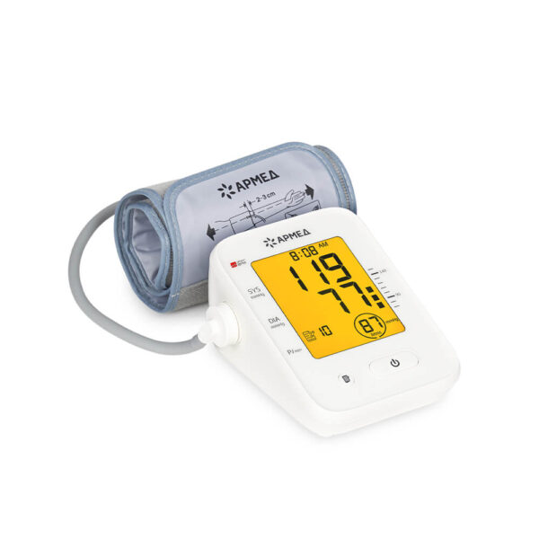 Тонометр Armed YE-660F