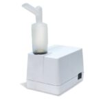 Ингалятор ультразвуковой МУССОН-2-01 АРОМА