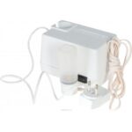 Ингалятор ультразвуковой МУССОН-2-01 АРОМА