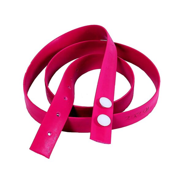 Жгут Эсмарха