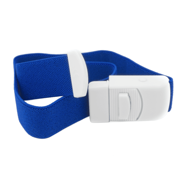 Жгут венозный Реал Кэр с защелкой