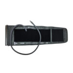 Манжета ДЕТСКАЯ к автомат. тонометру 16-24 см