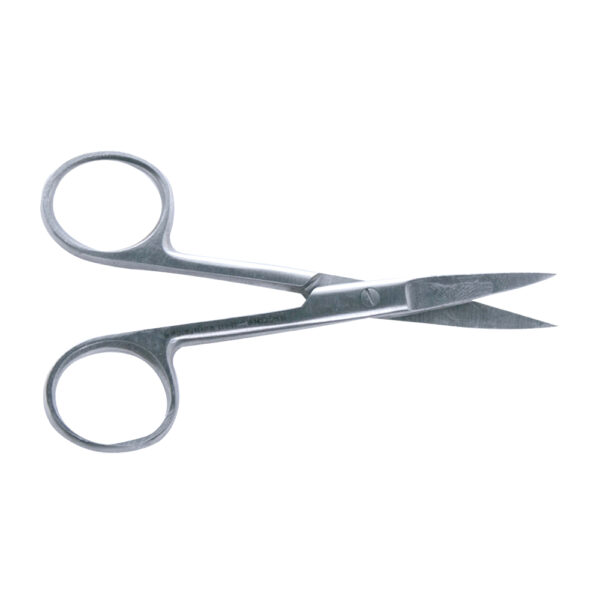 Ножницы J-22-017