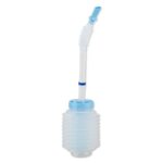 САМОЗДРАВ дыхательный тренажер