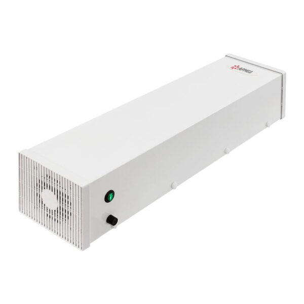 АРМЕД AirCube 315 FM до 100 м³/ч 3 лампы