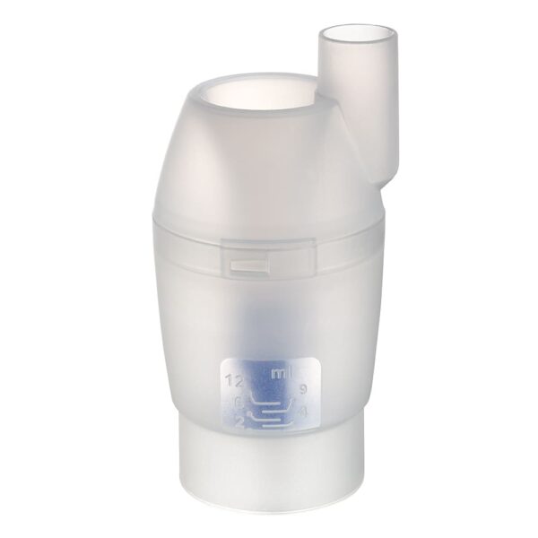 Камера небулайзерная к ингаляторам OMRON NE-C17/С25