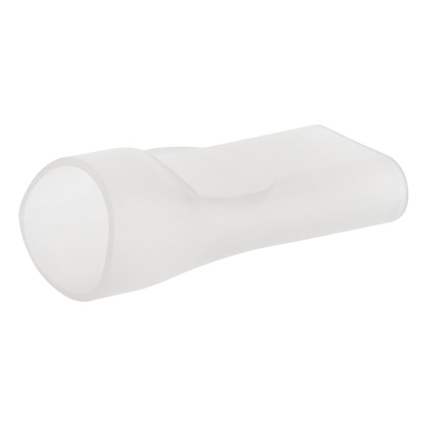 Загубник к ингаляторам OMRON NE-C17/С25/Neko Kat