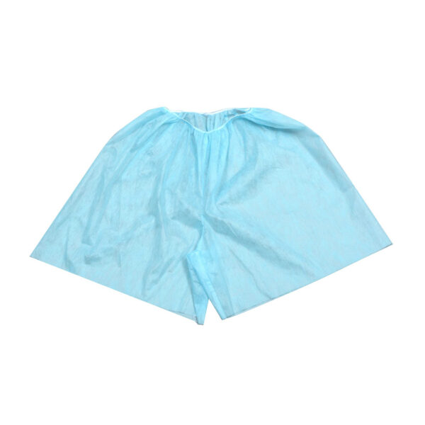 Трусы для колоноскопии (р. 52-54)