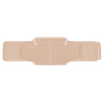 ПРР-25 Корсет пояснично-крестцовый жесткий