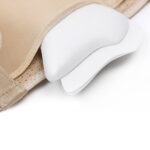 ГПП-443 Бандаж противогрыжев. паховый, с 2-мя двойными регулируем