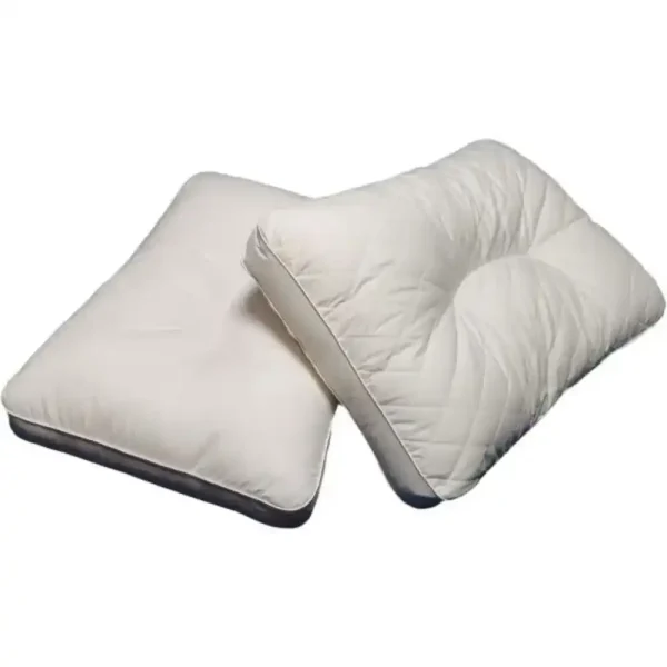 ПСС 10 (45 х 65)А стеганая, 16см, разной жесткости, армированная Подушка ортопедическая