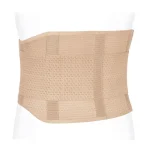 ОВО-21 Бандаж при опущении внутренних органов послеоперац.