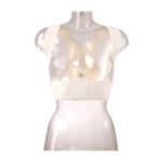 Фиксатор осанки