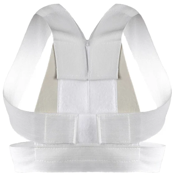 ФОРА Пояс плечевой для коррекции осанки