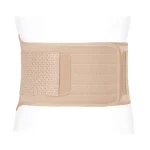 ОВО-21 Бандаж при опущении внутренних органов послеоперац.