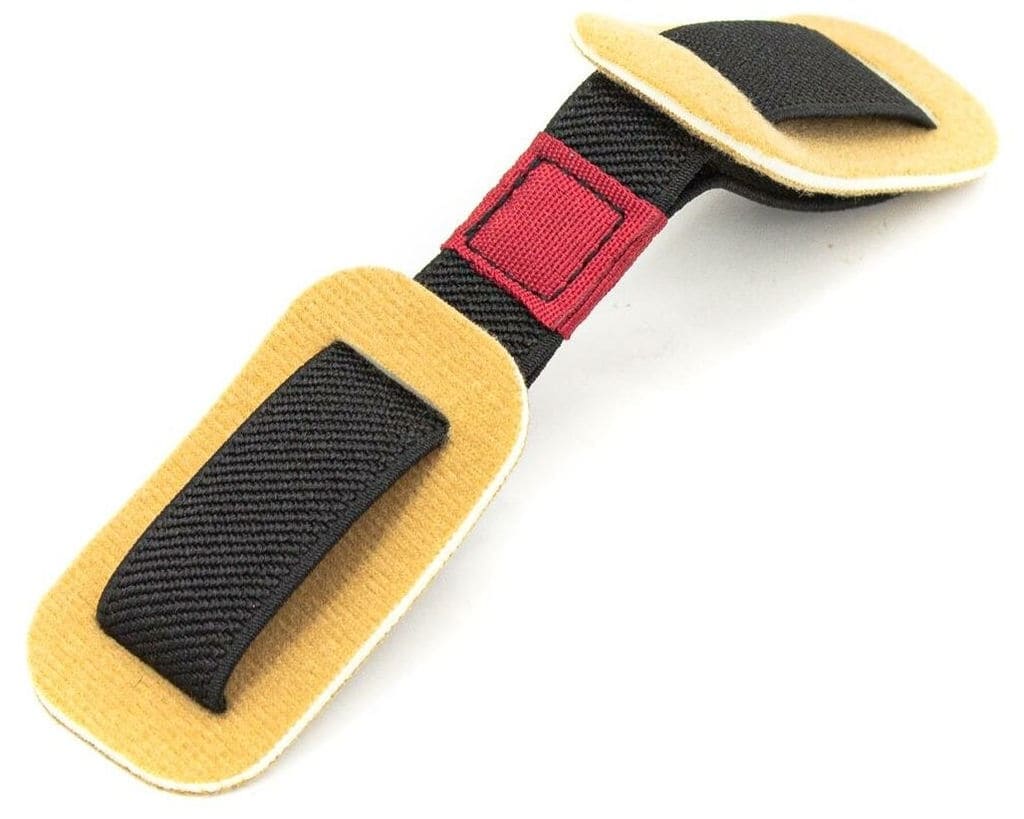 a02009aa2beda6fc64c719fea613d85a7xbass1wnulm8od076 (1) 1102 арт. Тренажер для стоп универсальный — изображение 1