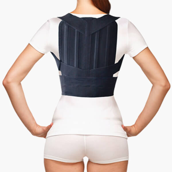 корректоры-осанки