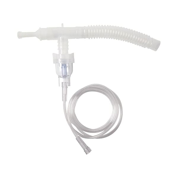 nabor-nebulizer (1) Ингаляционный комплект для концентратора — изображение 1
