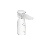 Ультразвуковой Mesh-Небулайзер Армед М118 бесшумный, портативный, с набором масок и мундштуком