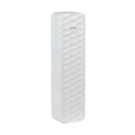 АРМЕД AirCube 315-22 ROMB до 111 м³/ч, 3 лампы 15Вт,