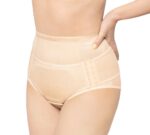 639Б Бандаж при опущении органов малого таза, трусики