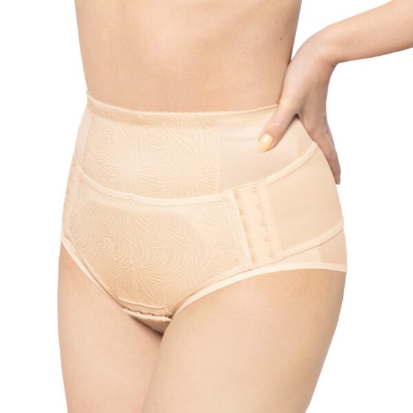 639Б Бандаж при опущении органов малого таза, трусики