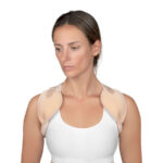 30-IC Реклинатор Ортез для ключицы и плеча Orliman